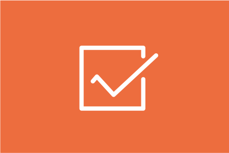 1-СПАРК Риски