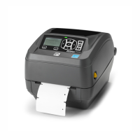 Принтер этикеток Zebra ZD500R
