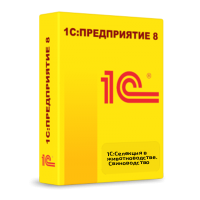 1С Селекция в животноводстве. Свиноводство